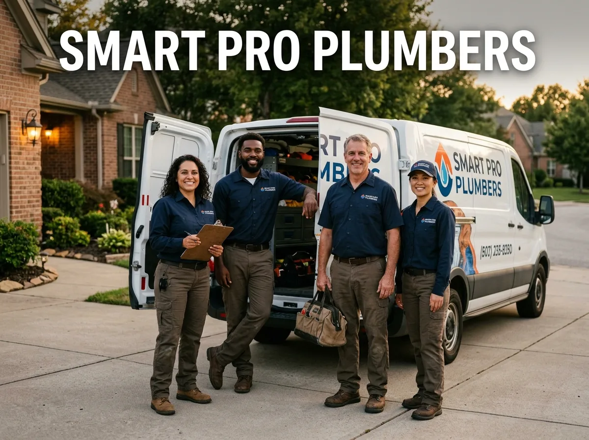 Water Heater Repair company in Slaton, TX