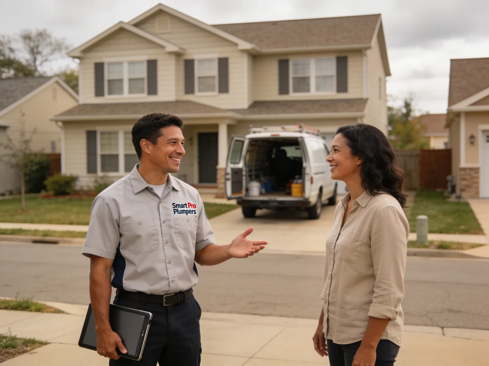 Water Heater Repair Slaton, TX FAQs